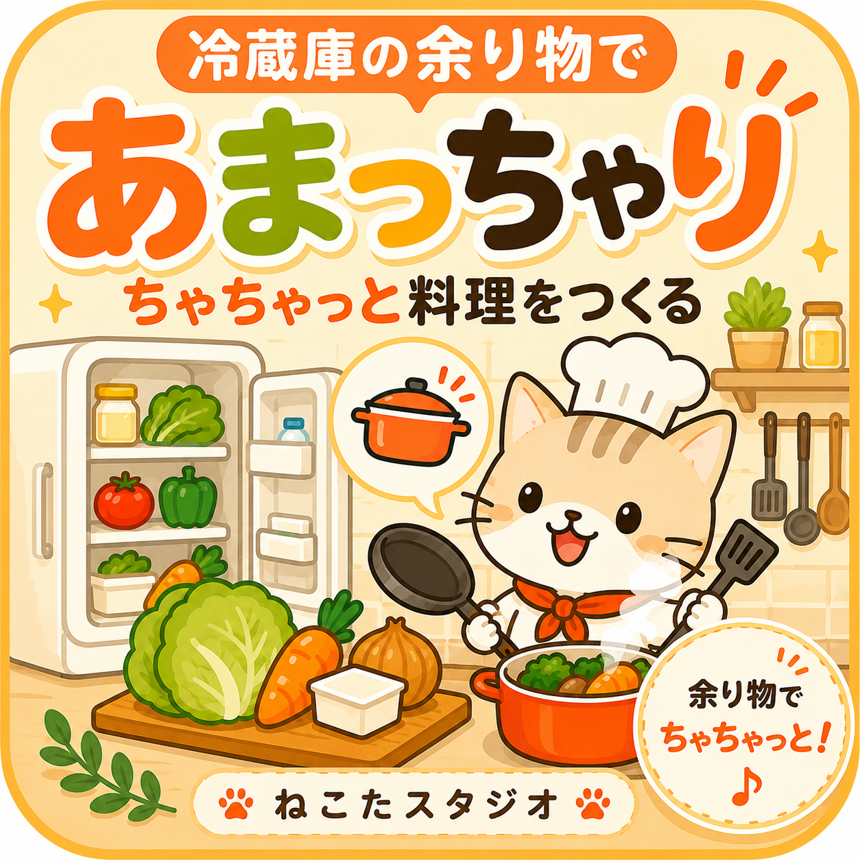 あまっちゃり